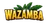 wazamba casino www toptiercasinos com