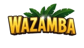 wazamba casino www toptiercasinos com