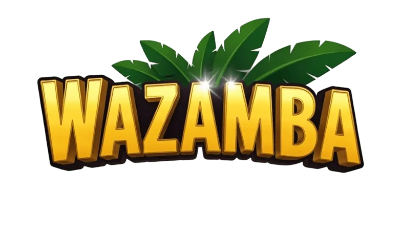wazamba casino www toptiercasinos com