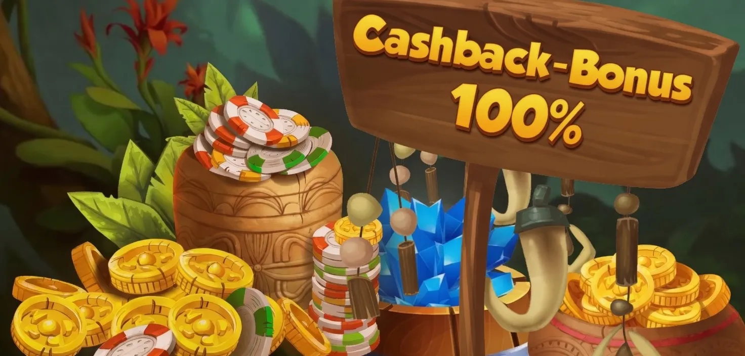 wazamba casino www toptiercasinos com