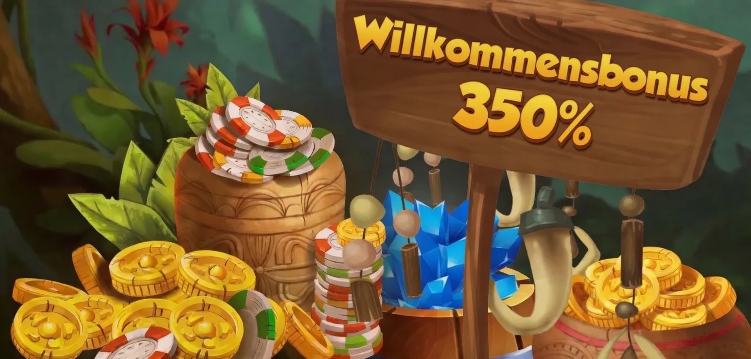wazamba erfahrungen